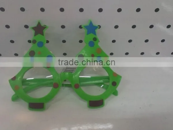 2015 Christmas Party Glasses photo-3