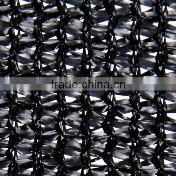 Garden Green Rectangle Hdpe Sun Shade Nets photo-3