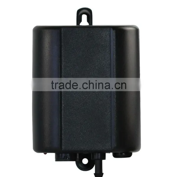 300 Mg/h Ozone Generator Water Sanitizing for Spa Hot Tub photo-3