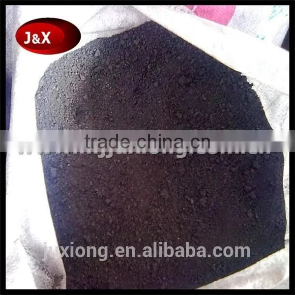 Synthetic Graphite With S 0.05%, N 0.03%max photo-6