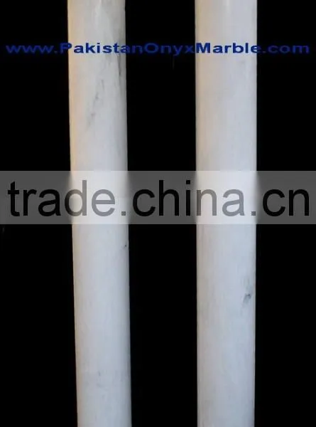 MARBLE COLUMNS AND PILLARS COLLECTION photo-6