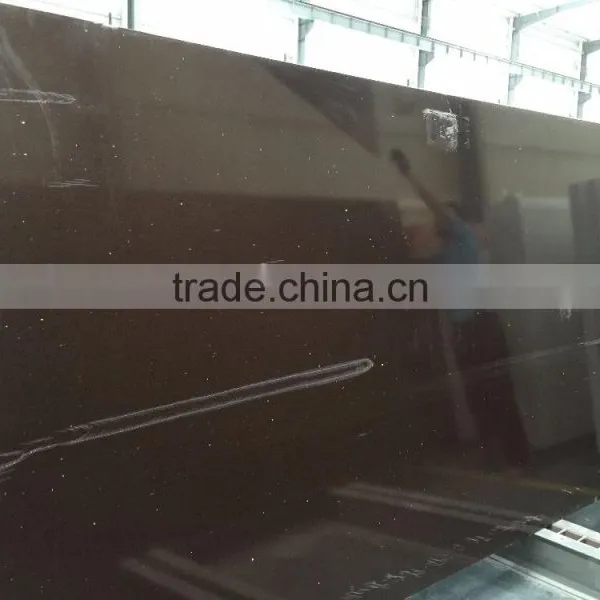 China Good Price Artificial Quartz Stone photo-2