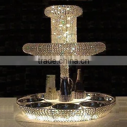 Karahi Stand/chandelier Karahi Stand photo-2