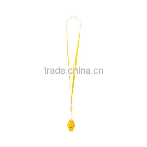 Cheap Promotional Plastic Whistle photo-4