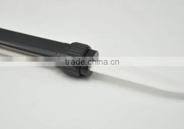 New Item Portable Plastic Knife photo-6