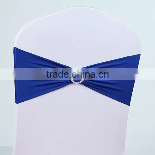 Cheap Bowknot For Chair Covers photo-5