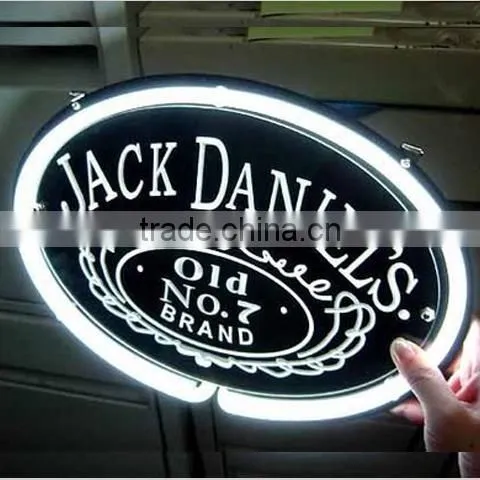 Banners and Signs Led Acrylic photo-5