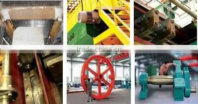 Automatic Marble Cutting Machine photo-3