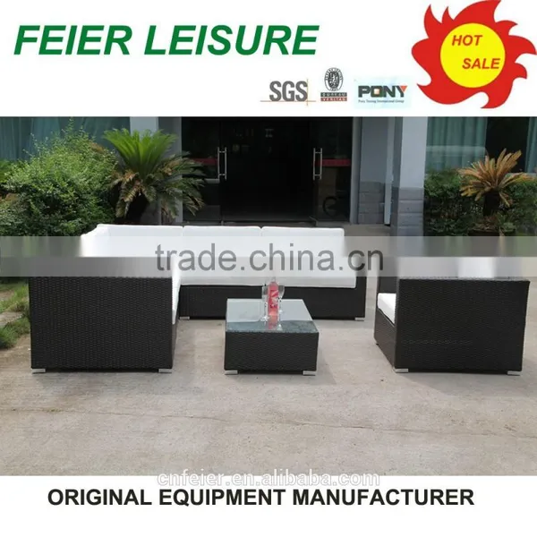Model Sell Designer Sofas Usa photo-5