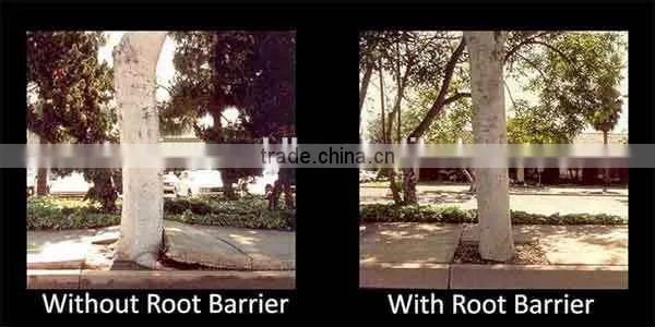 HDPE Barriers photo-2