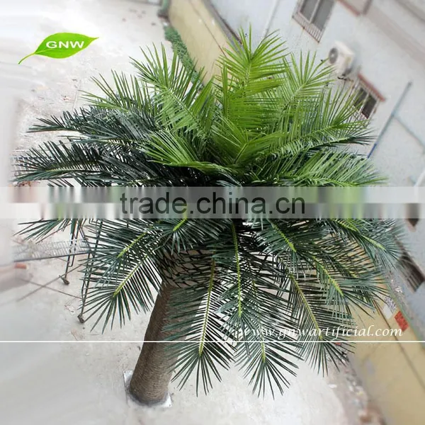 GNW APM030 Washingtonia Robusta Palm Tree for Christmas Ornaments on Sale photo-2