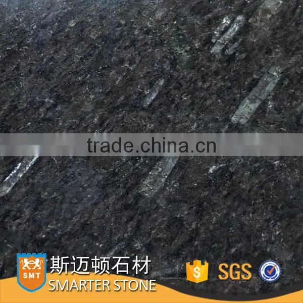 Bianco Antico Granite Brown Antique Granite Slab With Good Price photo-2