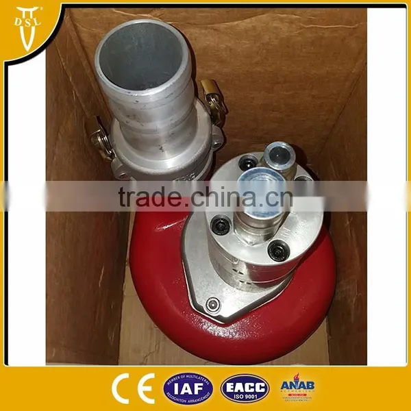 High Flow Water Pumps For Sale photo-3