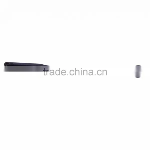 High Quality American Type Wheel Glass Cutter photo-3
