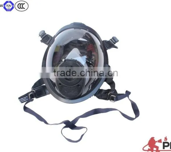 HOT SELLING OEM CE ISO STARDARD Oxygen Breathing Apparatus photo-2
