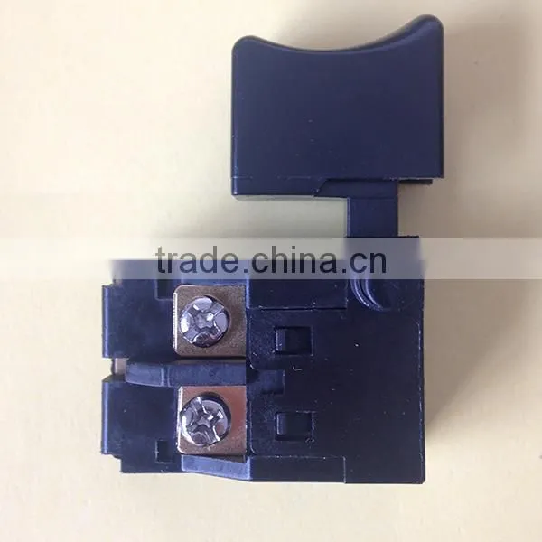 FS027B-08 MKT 410 Switch for Machine Tool Spdt Switch photo-2