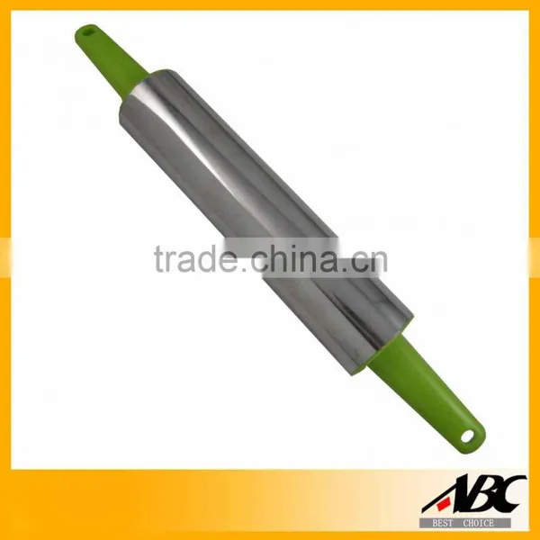 Hot Selling Kitchen Tool Kitchen Accessory photo-4