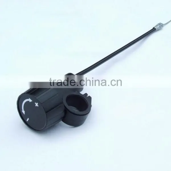 Fitness Equipment Cable/Life Fitness Cable Crossover Machine/Cable Pulling Fitness/Cable Crossover Fitness Machine photo-2