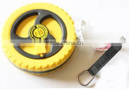 Fiber Measuring Tape photo-2