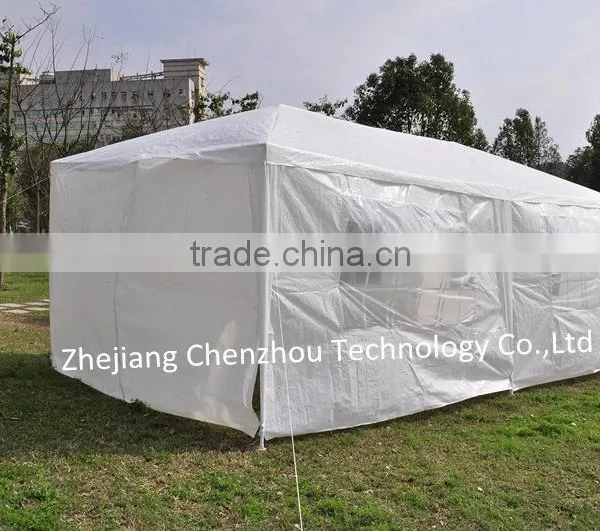 Easy Assemble Wholesale Price Cheap Wedding Marquee Party Tent for Sale photo-2