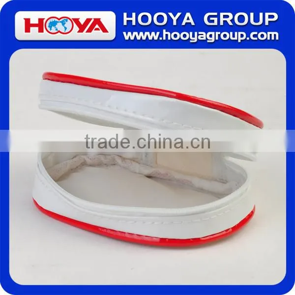 Pill Case photo-3