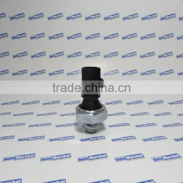 Oil Pressure Sensor for FIAT 55354325, General Motors 55 354 325, 90 534 902, OPEL 12 52 555, 12 52 573 photo-2