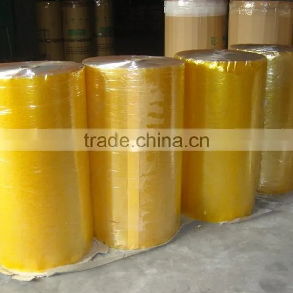 SHANTAI BOPP Jumbo Roll photo-2