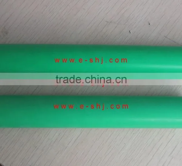 Australia Standards PVC Telecom Conduit Bend, Telecom PVC Conduit Bend, Communication Bends, Telecom Bends AS/NZ 2053 photo-2
