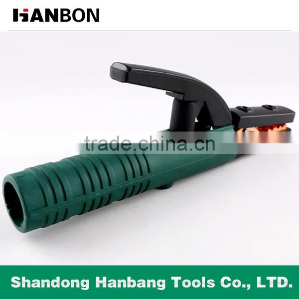 American Type Welding Electrode Holders,Welding Tool photo-4