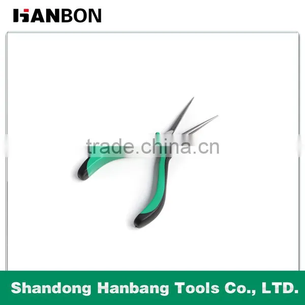 Mini Needle Nose Plier photo-2