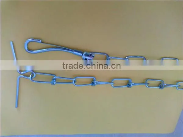 Cow Chain Direct From Factory photo-2