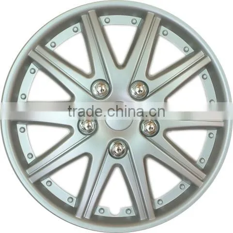 Hubcap Wheel Cover