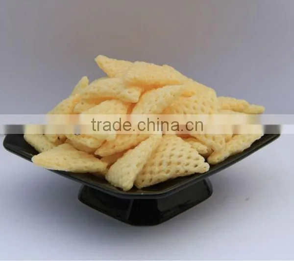 3D New Snacks photo-4