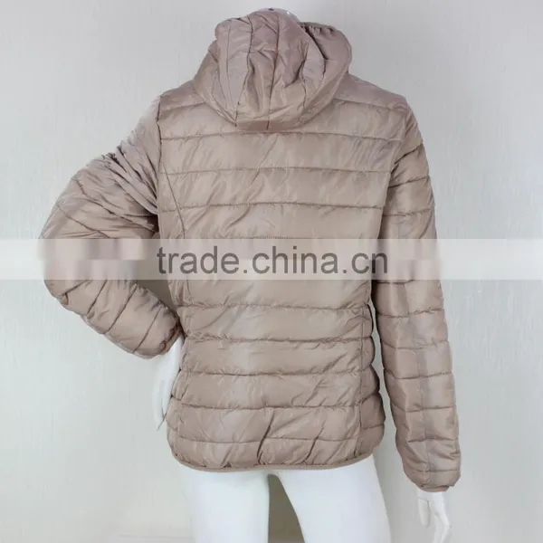 2017 Ladies Fashion Casual Bulk Stock Clothes Cheap photo-4