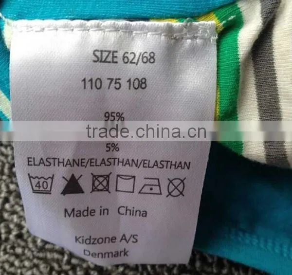 Infant Baby Hat Lovely Cap Stock Lot Cheap Wholesale photo-5