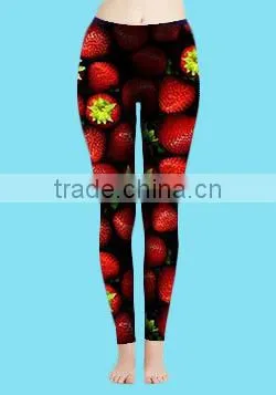 Legging photo-3
