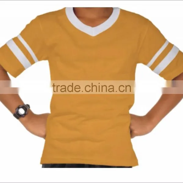KIDS T-SHIRTS photo-2