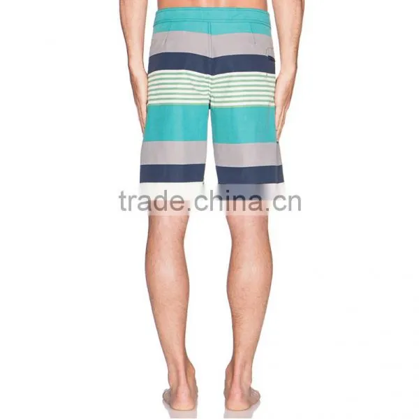 Mens Swimwear Beach Pants Swimming Shorts Wholesale Boardshorts photo-3