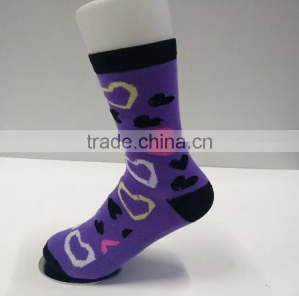 2015 New Fashion Ankle Socks photo-3