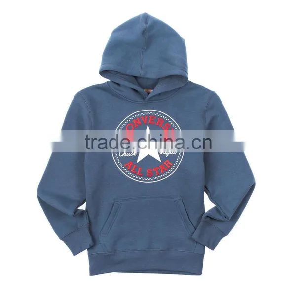 Boys Sweater Design,woolen Sweater Designs for Kids,baby Sweater Design photo-6