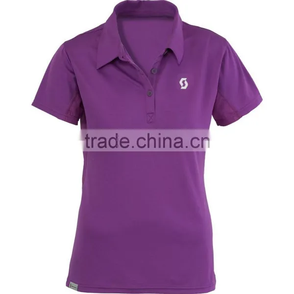 Men Black Leaf Printing Hawaii Polo Shirt photo-2