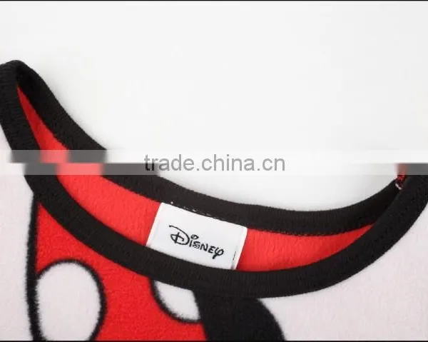 2014 Hot Product Baby Clothes 12-24 Months photo-3