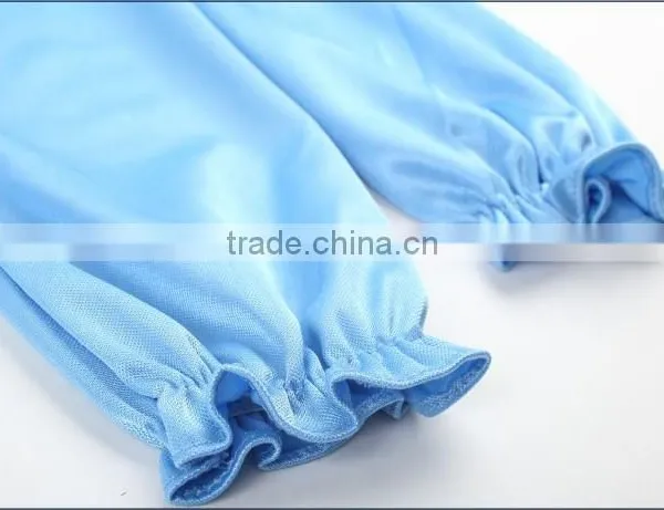 Children Sleepwear Baby Girl Dress photo-4
