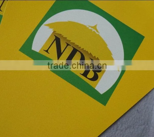 Wholesale String Bunting Flag photo-2