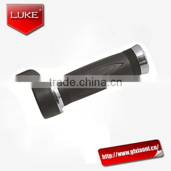 Electric Rickshaw Spare Parts Throttle 60/75/1.2m Wire Long Throttle photo-2