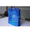 pp Woven Bag