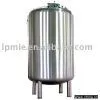KVCG Storage Tank
