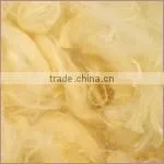 100% Soybean Staple Fiber photo-1