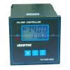 PH/ORP Controller PH/ORP-2000