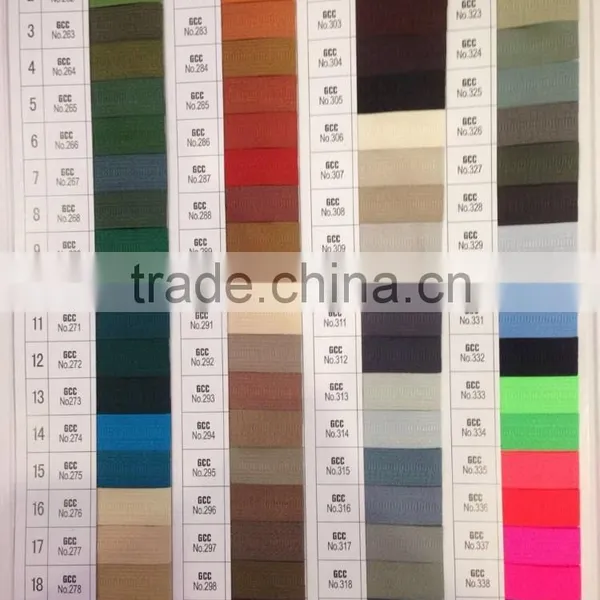 Sofa Sewing Thread in Furniture photo-3